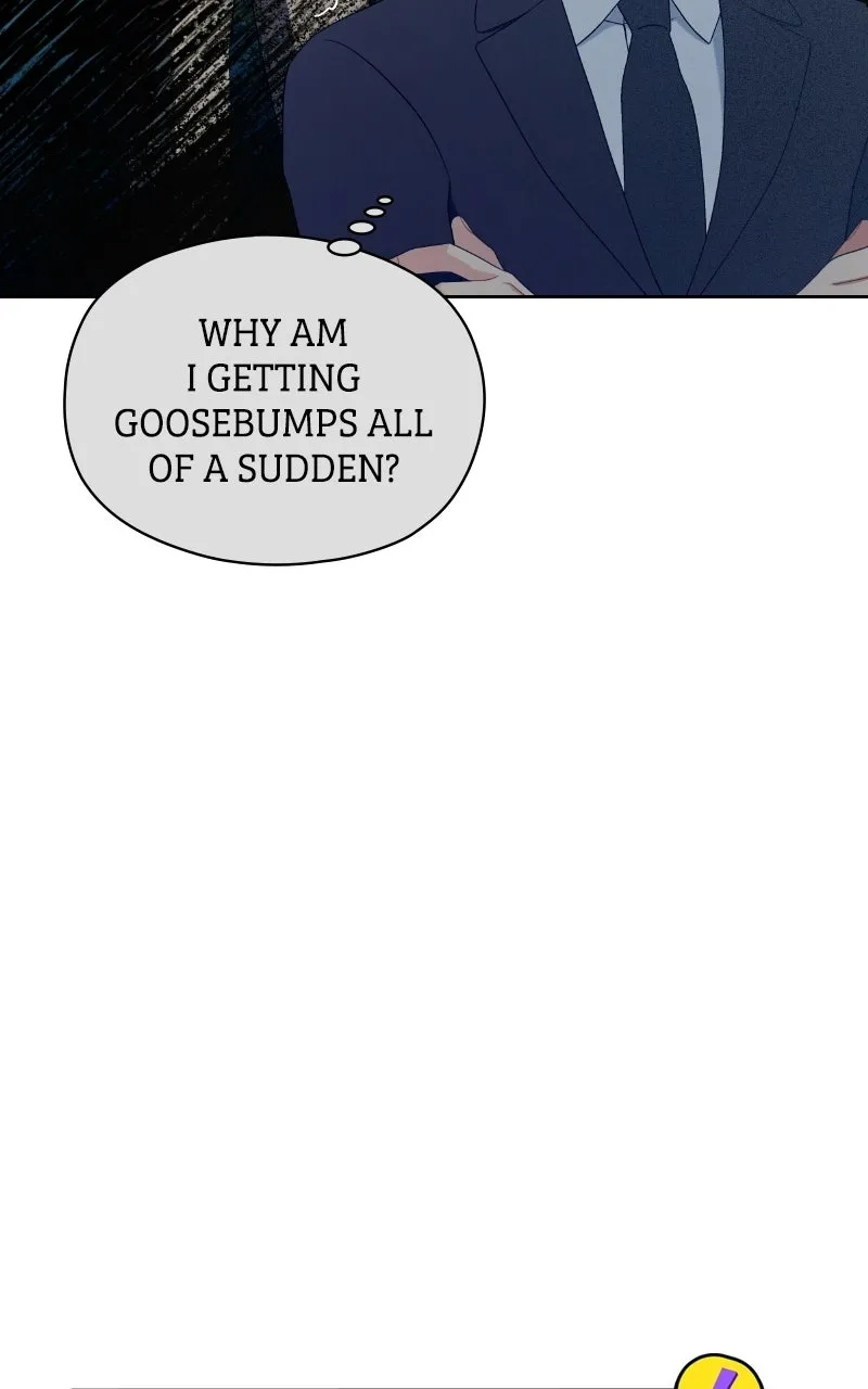 How Far Is Too Far? Chapter 25 page 25 - 
