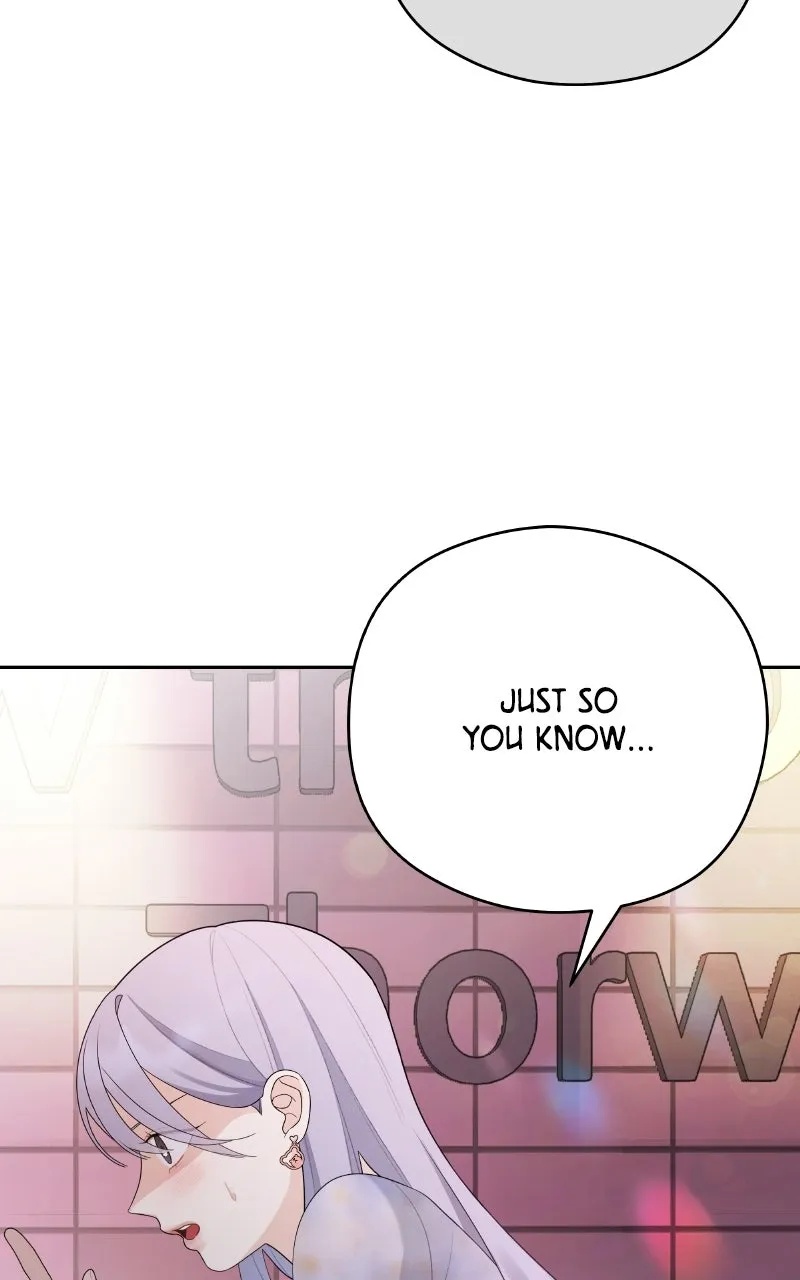 How Far Is Too Far? Chapter 25 page 32 - 