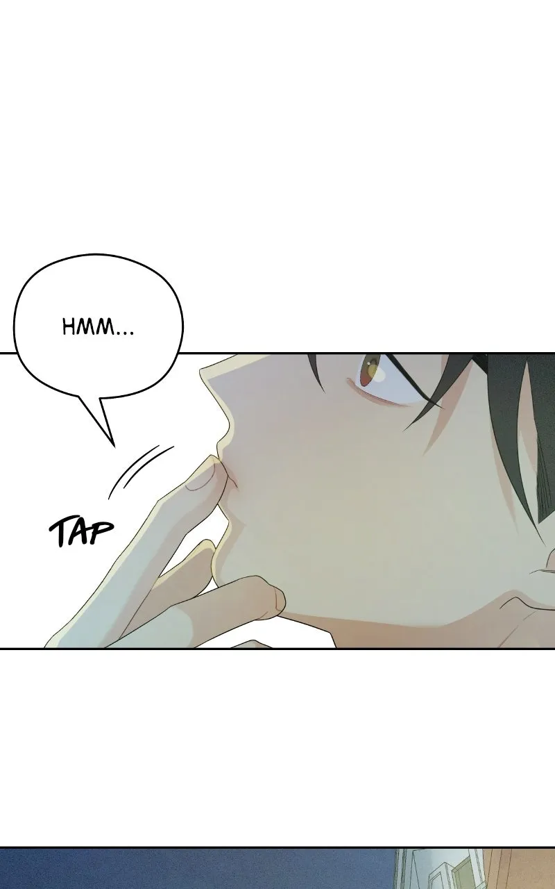 How Far Is Too Far? Chapter 25 page 46 - 