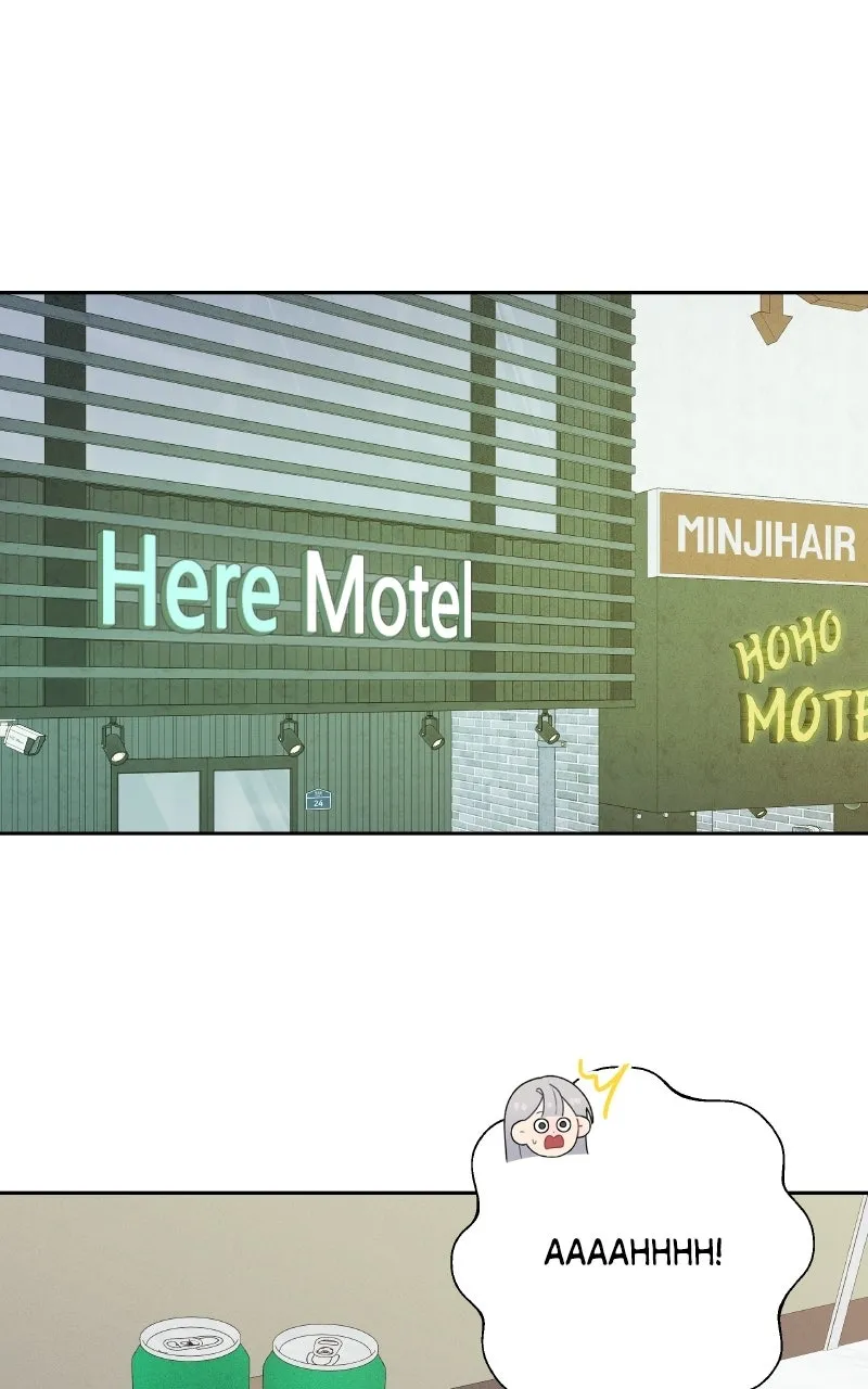 How Far Is Too Far? Chapter 25 page 59 - 