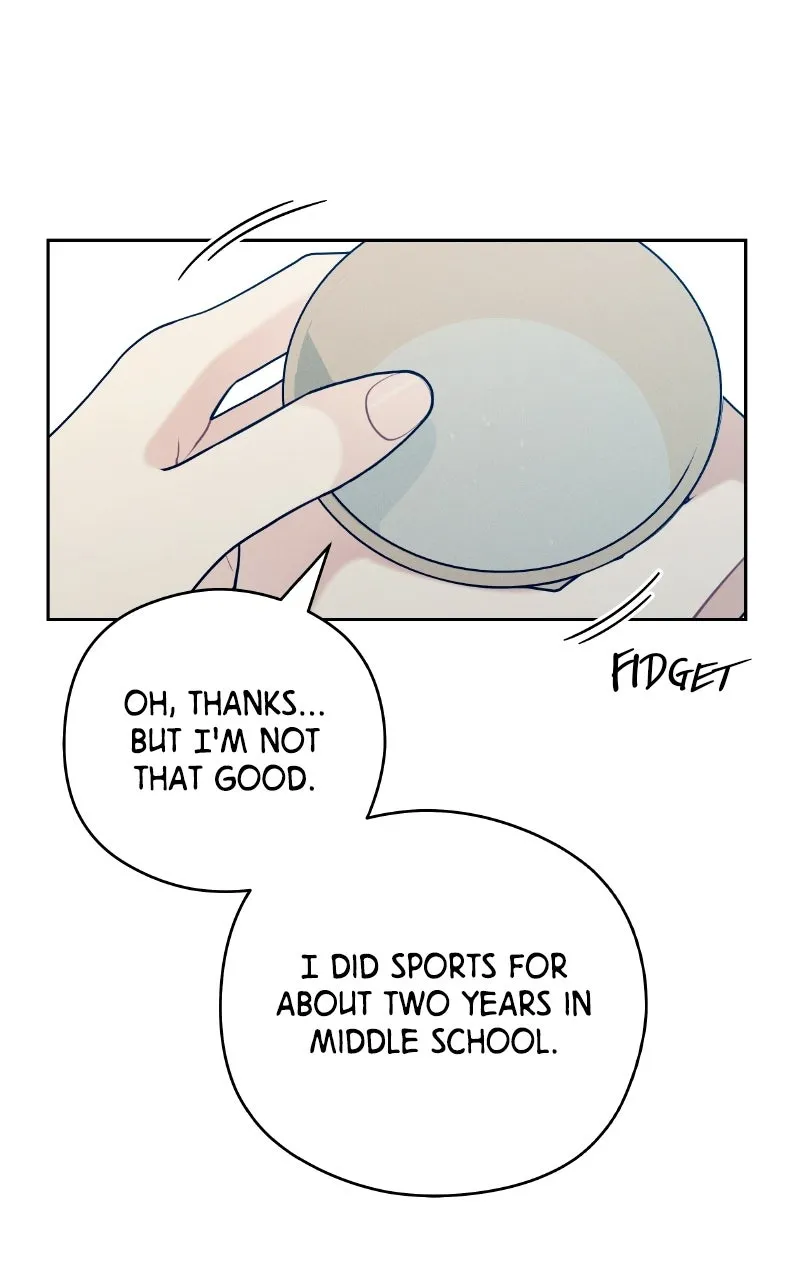 How Far Is Too Far? Chapter 25 page 9 - 