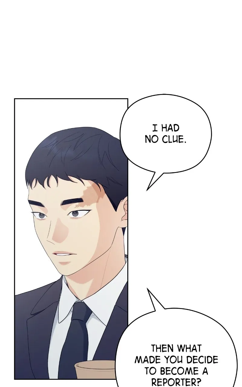 How Far Is Too Far? Chapter 25 page 10 - 