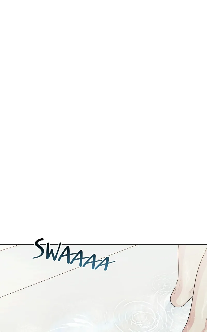 How Far Is Too Far? Chapter 26 page 2 - 