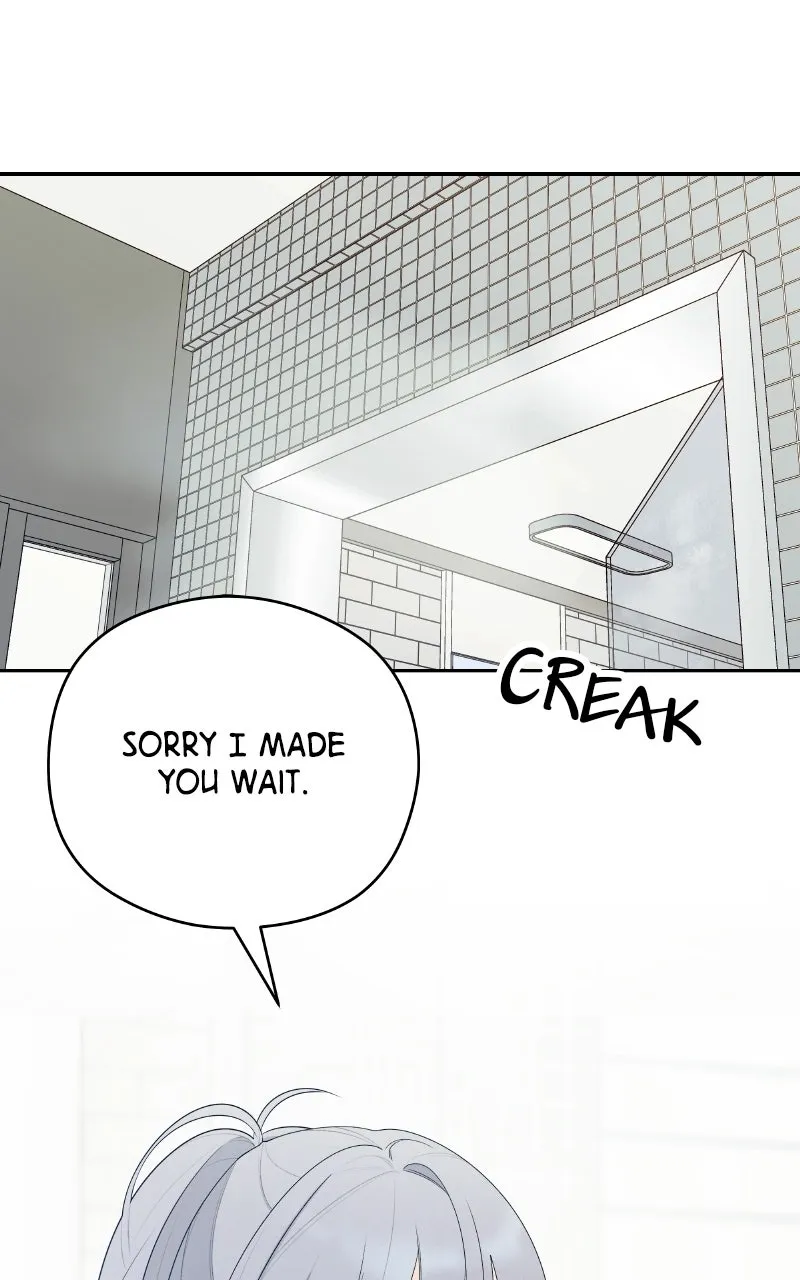 How Far Is Too Far? Chapter 26 page 14 - 