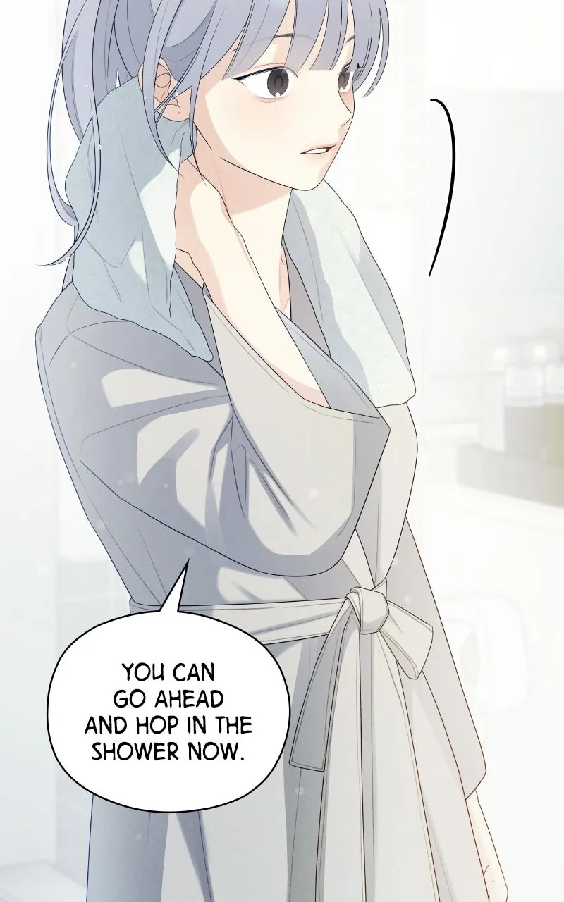 How Far Is Too Far? Chapter 26 page 15 - 