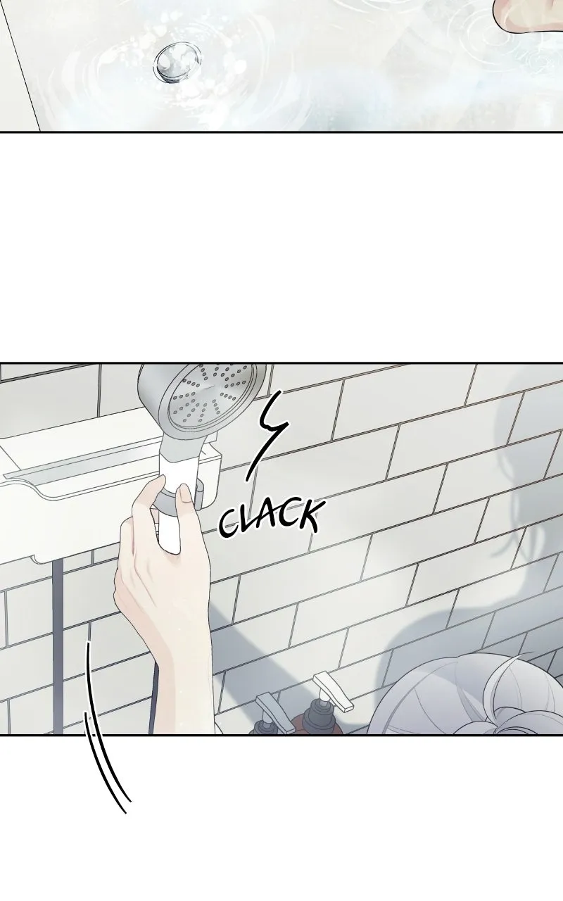 How Far Is Too Far? Chapter 26 page 3 - 