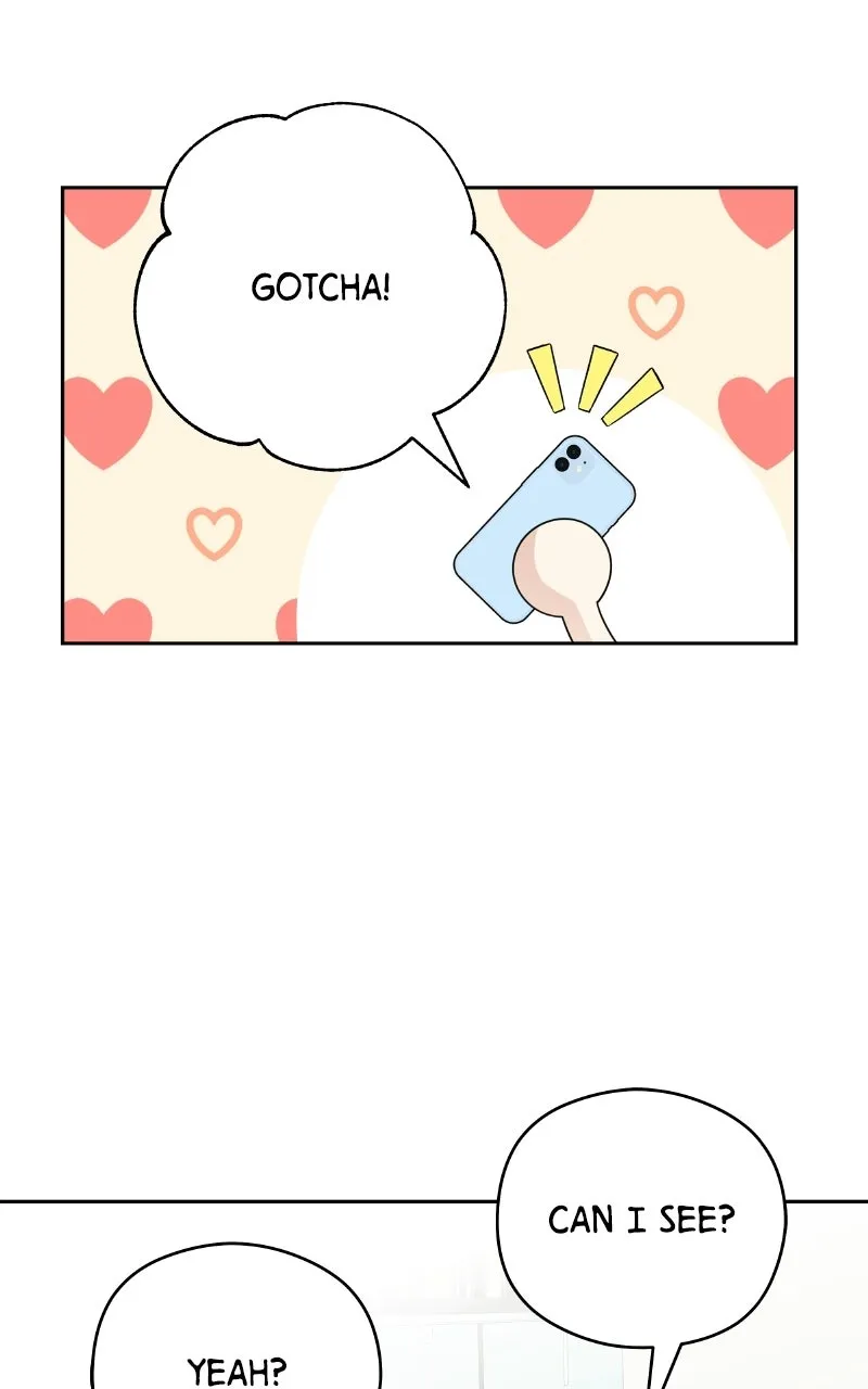 How Far Is Too Far? Chapter 26 page 21 - 