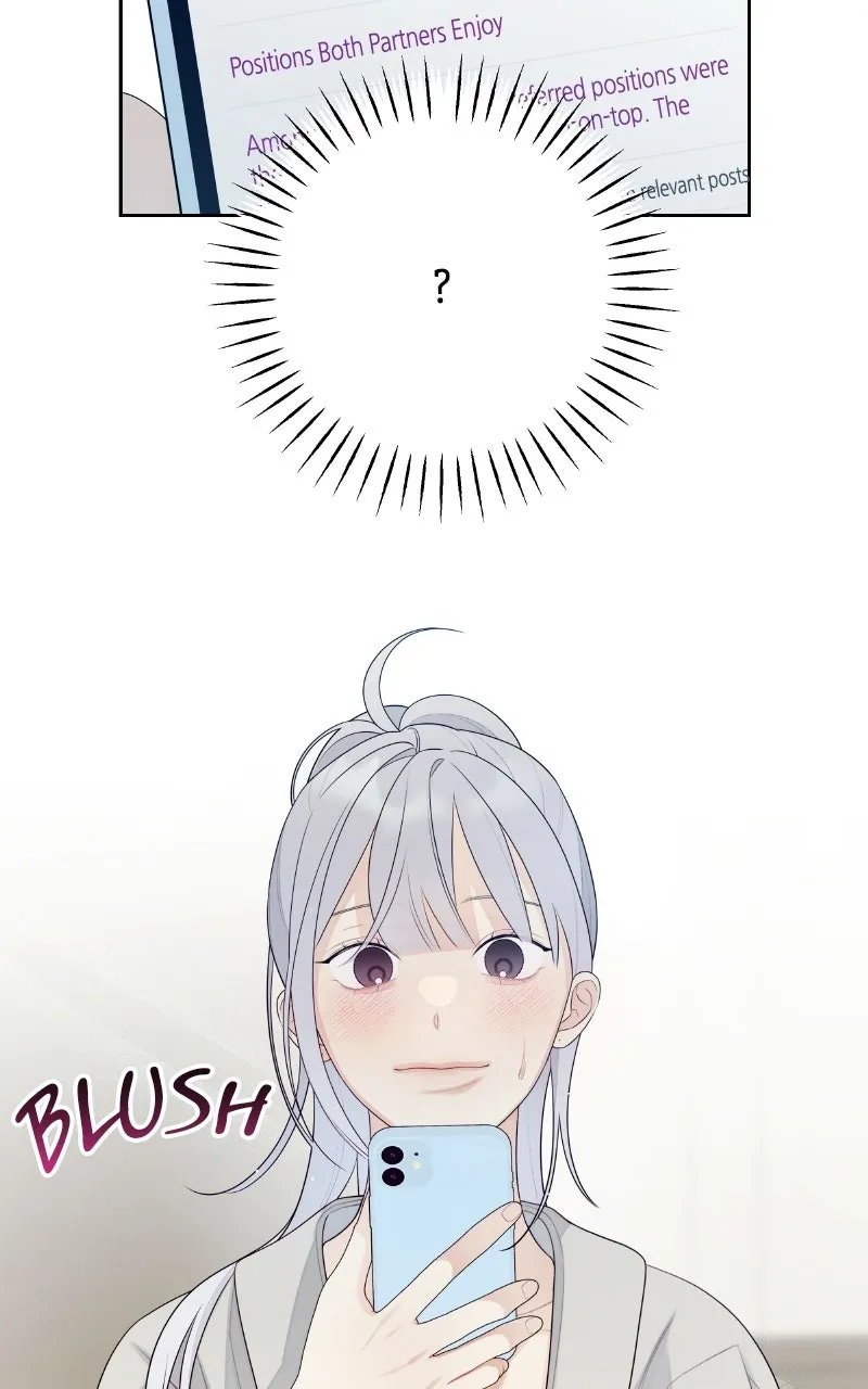 How Far Is Too Far? Chapter 26 page 24 - 