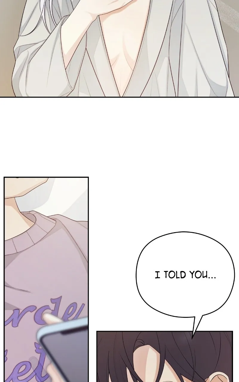 How Far Is Too Far? Chapter 26 page 25 - 