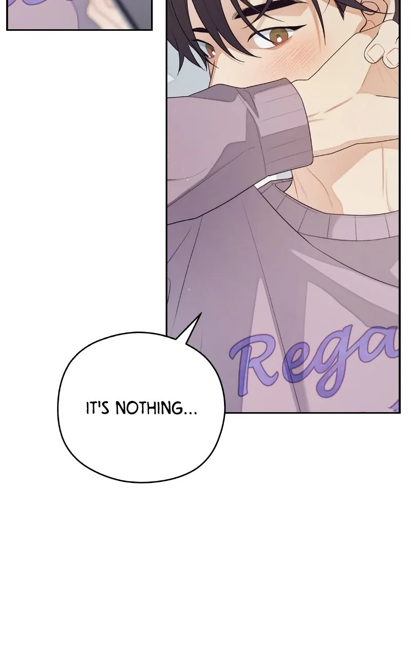 How Far Is Too Far? Chapter 26 page 26 - 