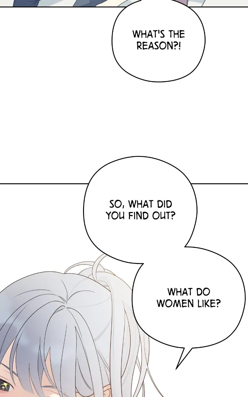 How Far Is Too Far? Chapter 26 page 28 - 