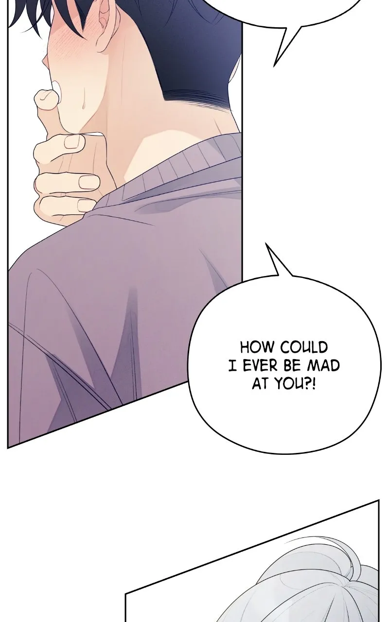 How Far Is Too Far? Chapter 26 page 35 - 