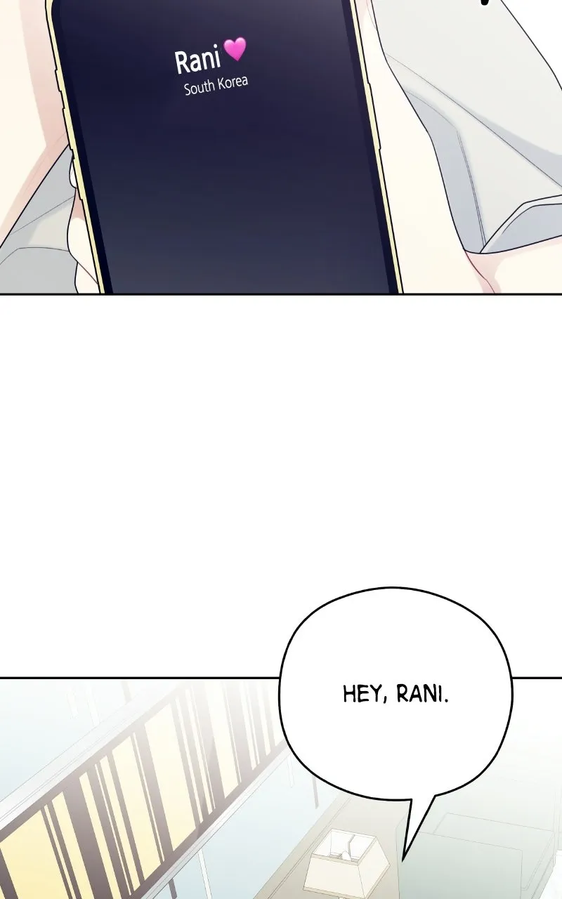 How Far Is Too Far? Chapter 26 page 48 - 