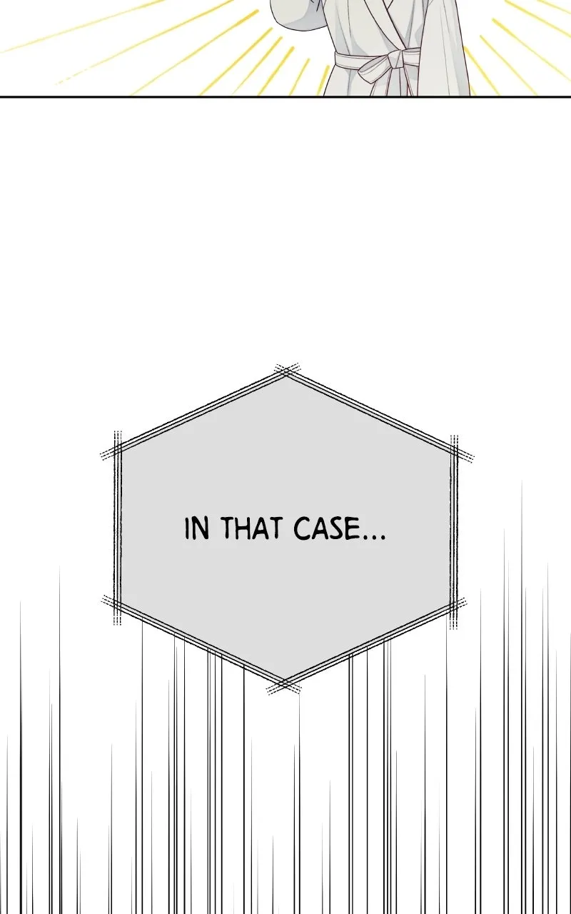 How Far Is Too Far? Chapter 26 page 71 - 