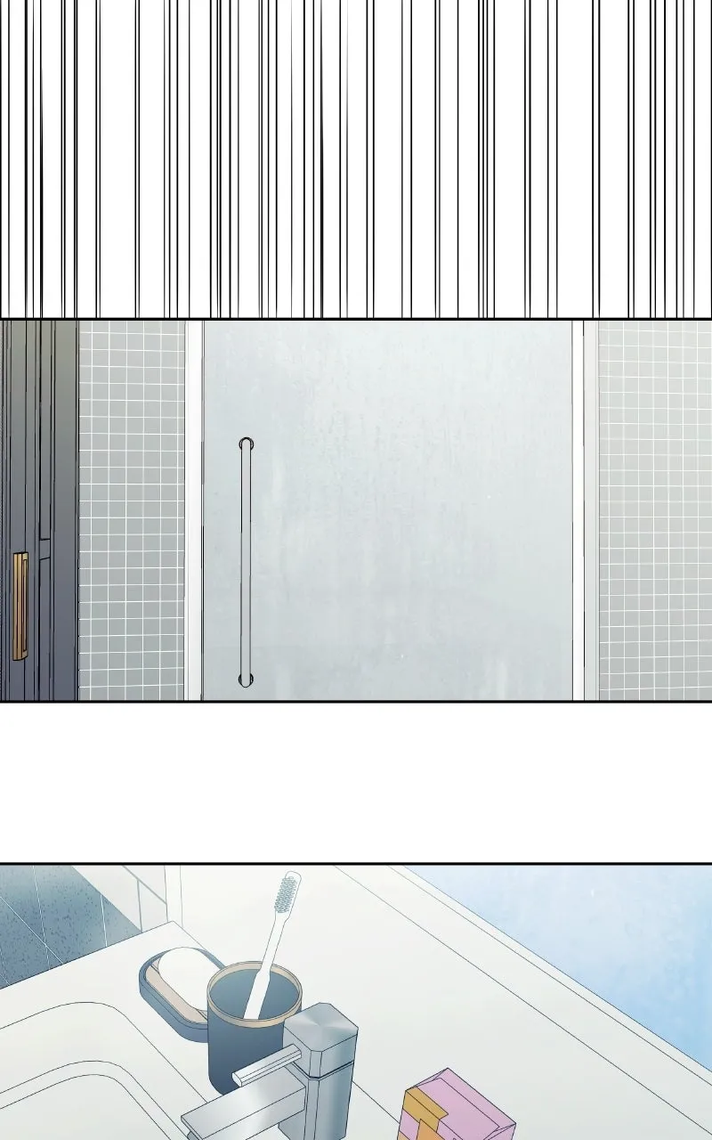 How Far Is Too Far? Chapter 26 page 72 - 