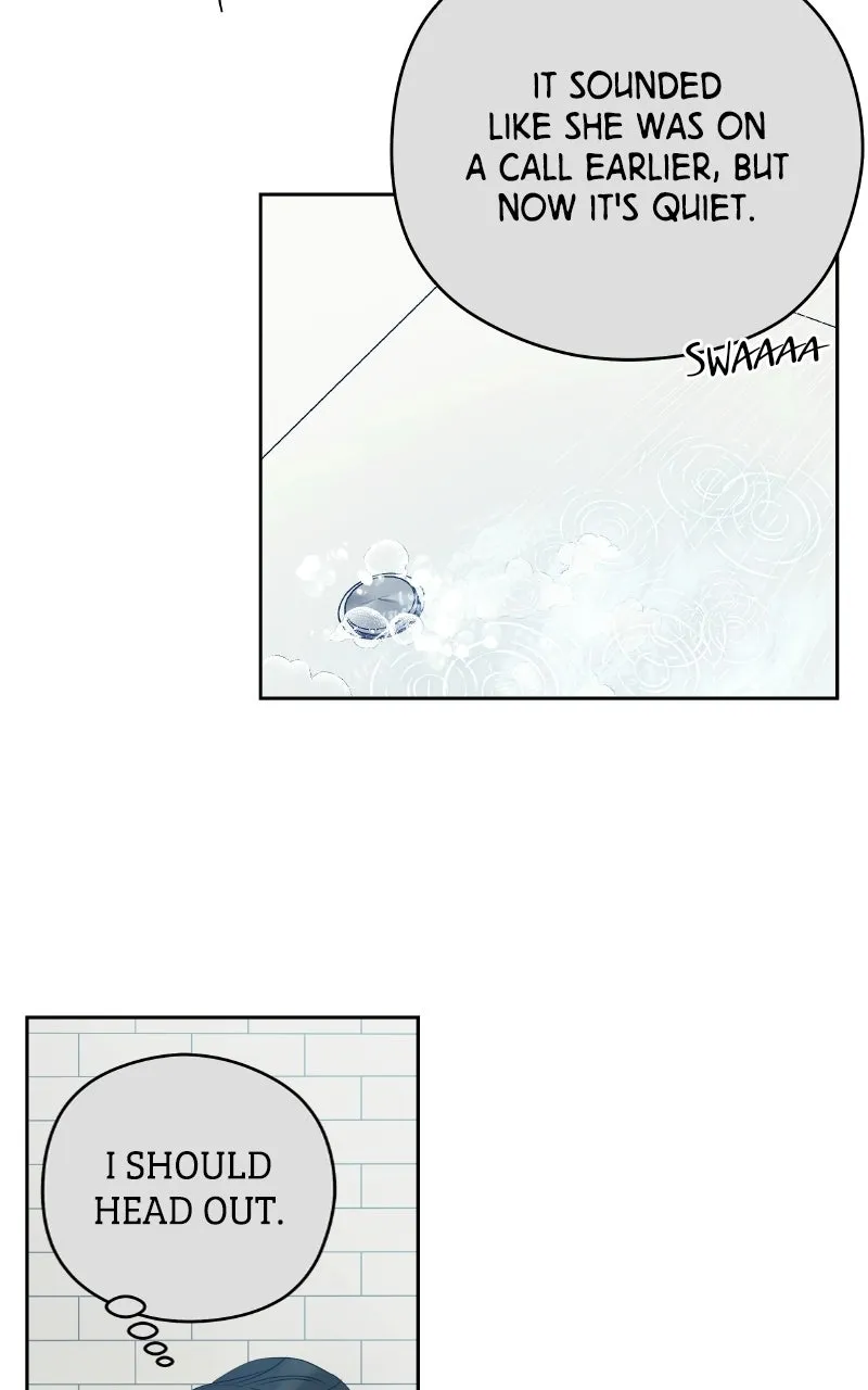 How Far Is Too Far? Chapter 26 page 77 - 