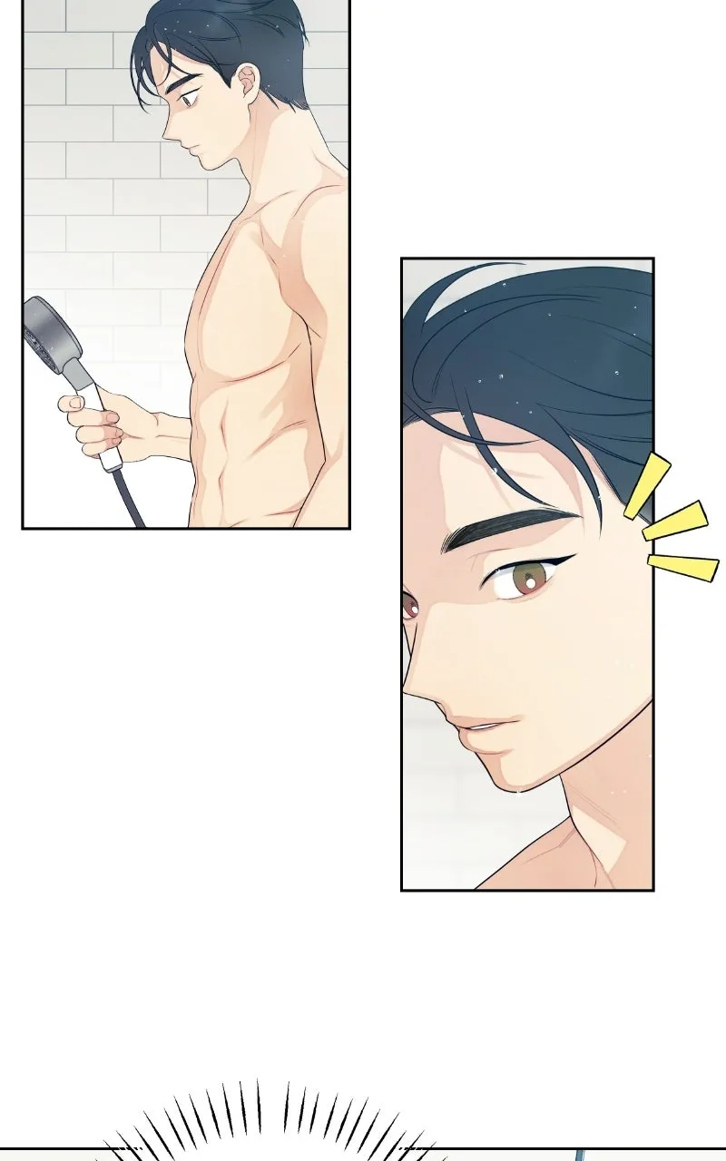 How Far Is Too Far? Chapter 26 page 78 - 