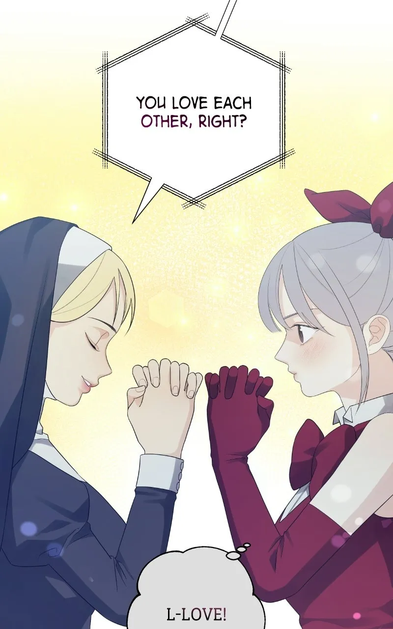 How Far Is Too Far? Chapter 26 page 83 - 