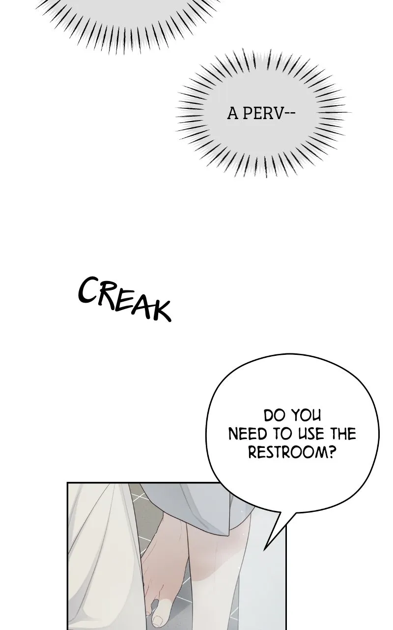 How Far Is Too Far? Chapter 26 page 89 - 