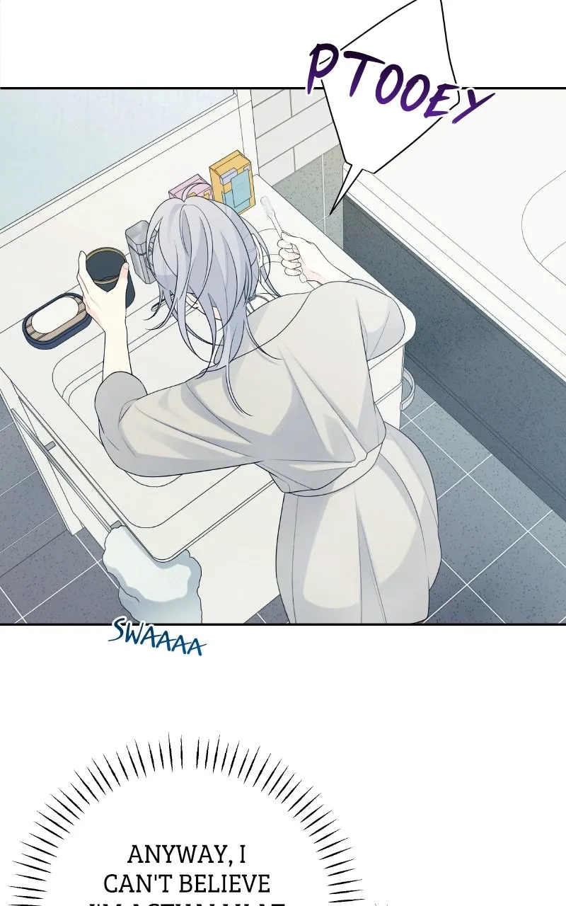 How Far Is Too Far? Chapter 26 page 10 - 