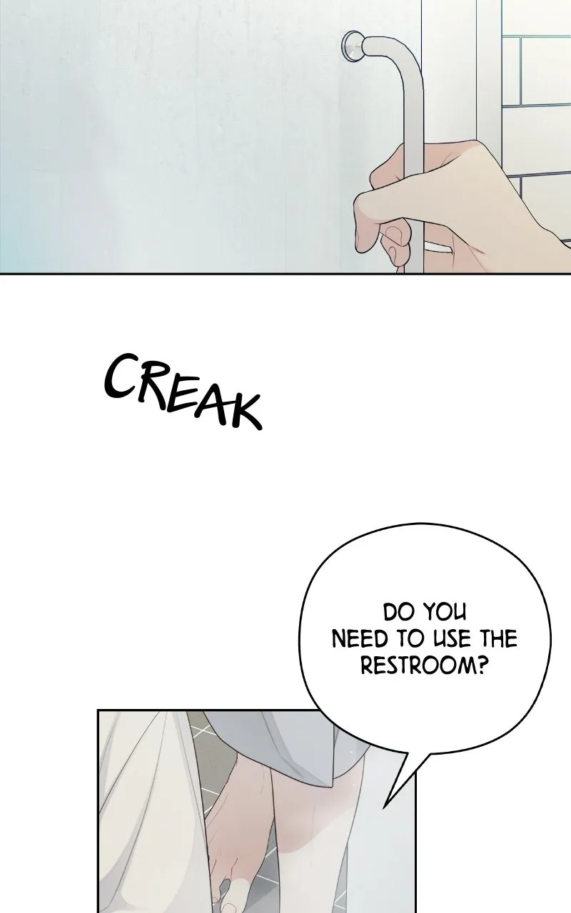 How Far Is Too Far? Chapter 27 page 2 - 