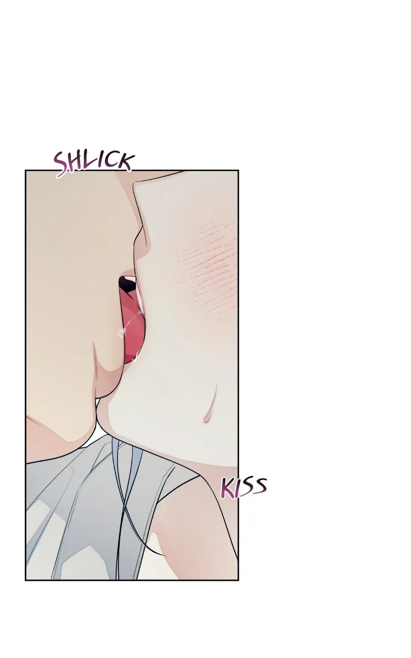 How Far Is Too Far? Chapter 27 page 12 - 