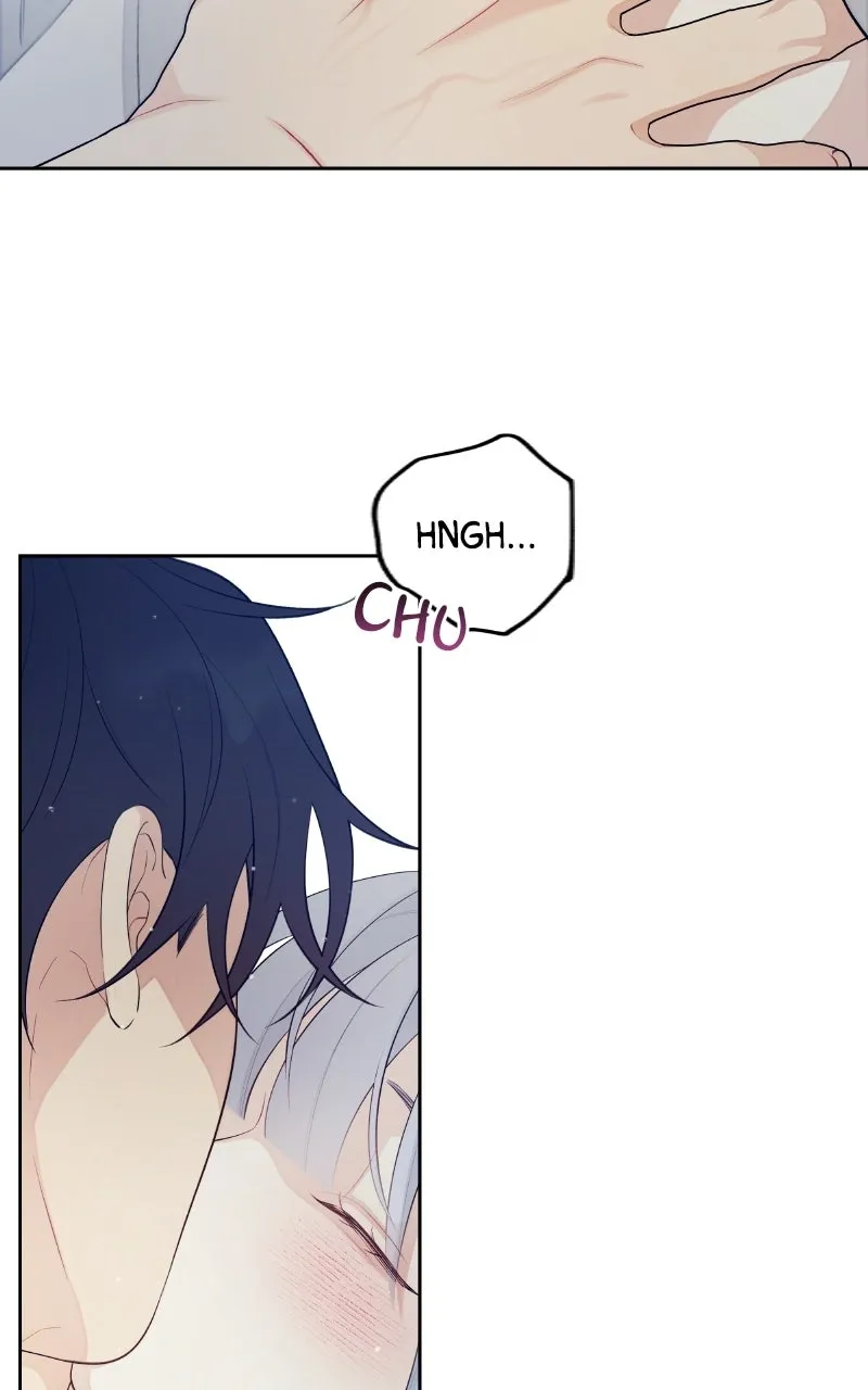 How Far Is Too Far? Chapter 27 page 17 - 