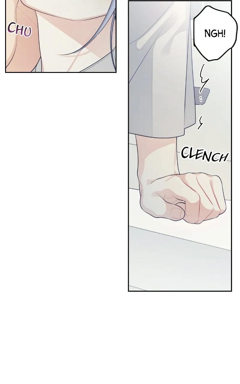 How Far Is Too Far? Chapter 27 page 18 - 