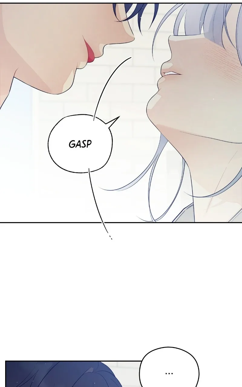 How Far Is Too Far? Chapter 27 page 19 - 