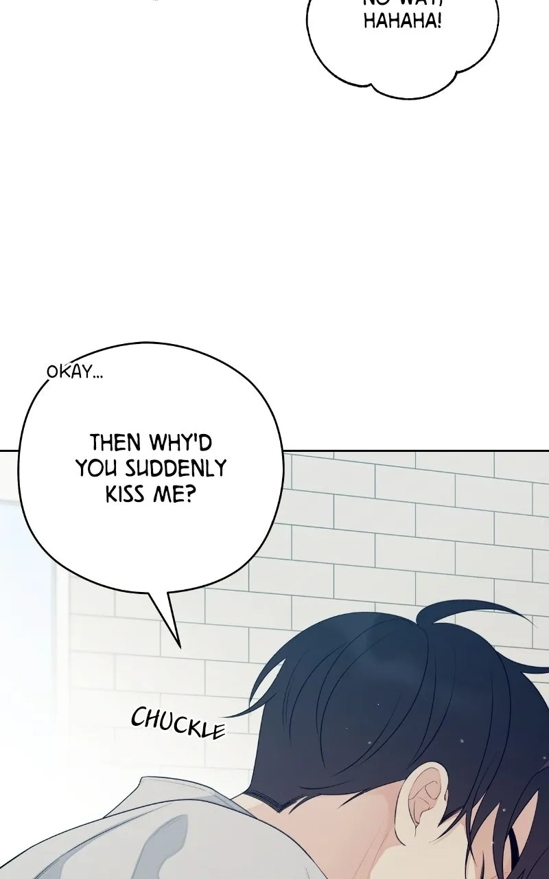 How Far Is Too Far? Chapter 27 page 24 - 