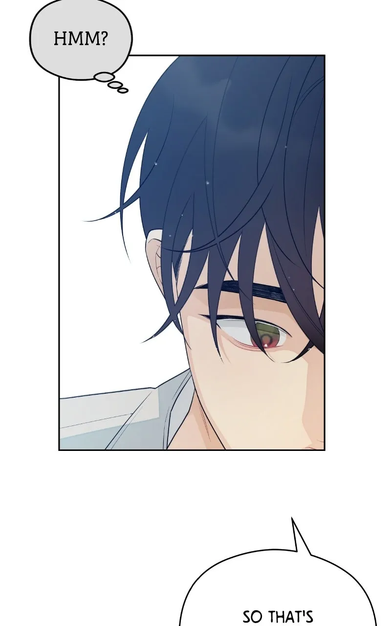 How Far Is Too Far? Chapter 27 page 35 - 