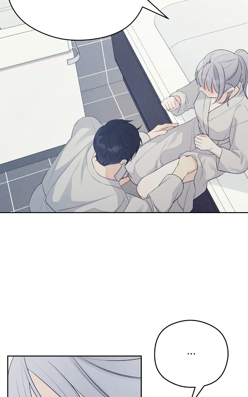How Far Is Too Far? Chapter 27 page 37 - 