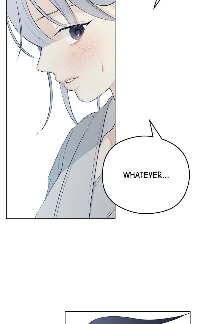 How Far Is Too Far? Chapter 27 page 38 - 