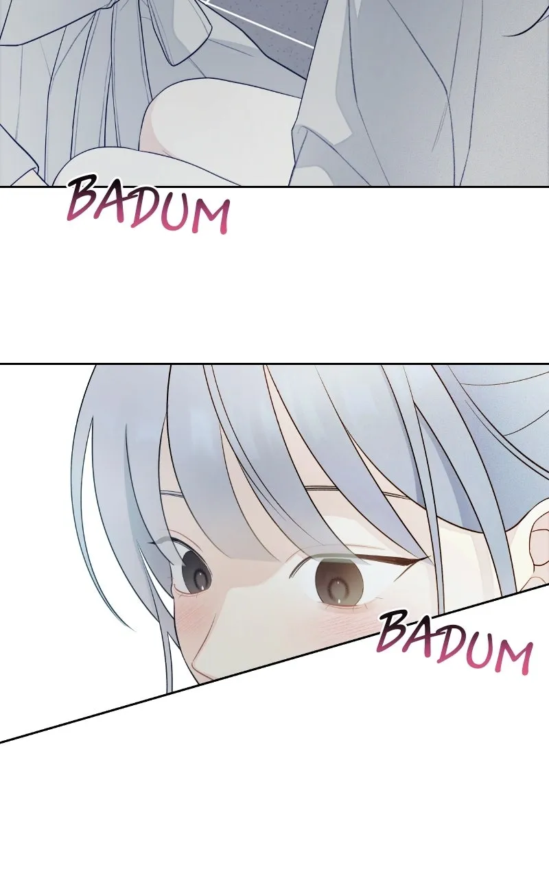 How Far Is Too Far? Chapter 27 page 45 - 