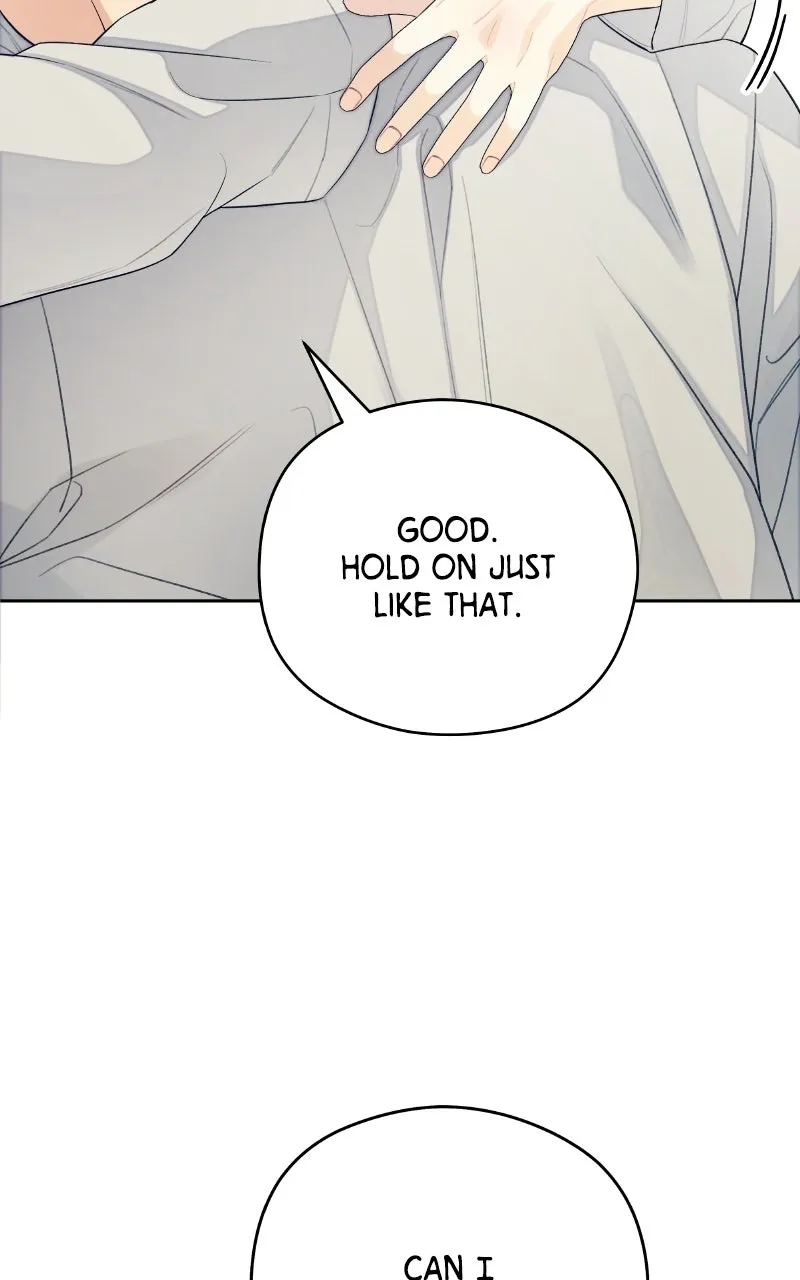 How Far Is Too Far? Chapter 27 page 53 - 