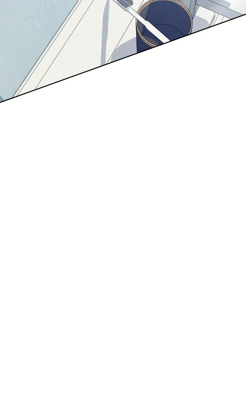 How Far Is Too Far? Chapter 27 page 60 - 