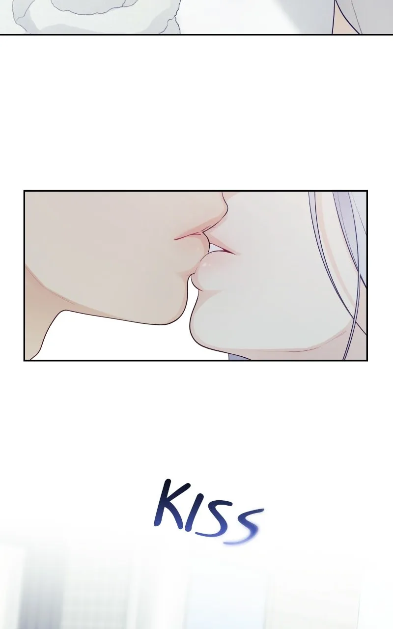 How Far Is Too Far? Chapter 27 page 7 - 