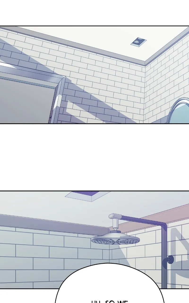How Far Is Too Far? Chapter 27 page 61 - 