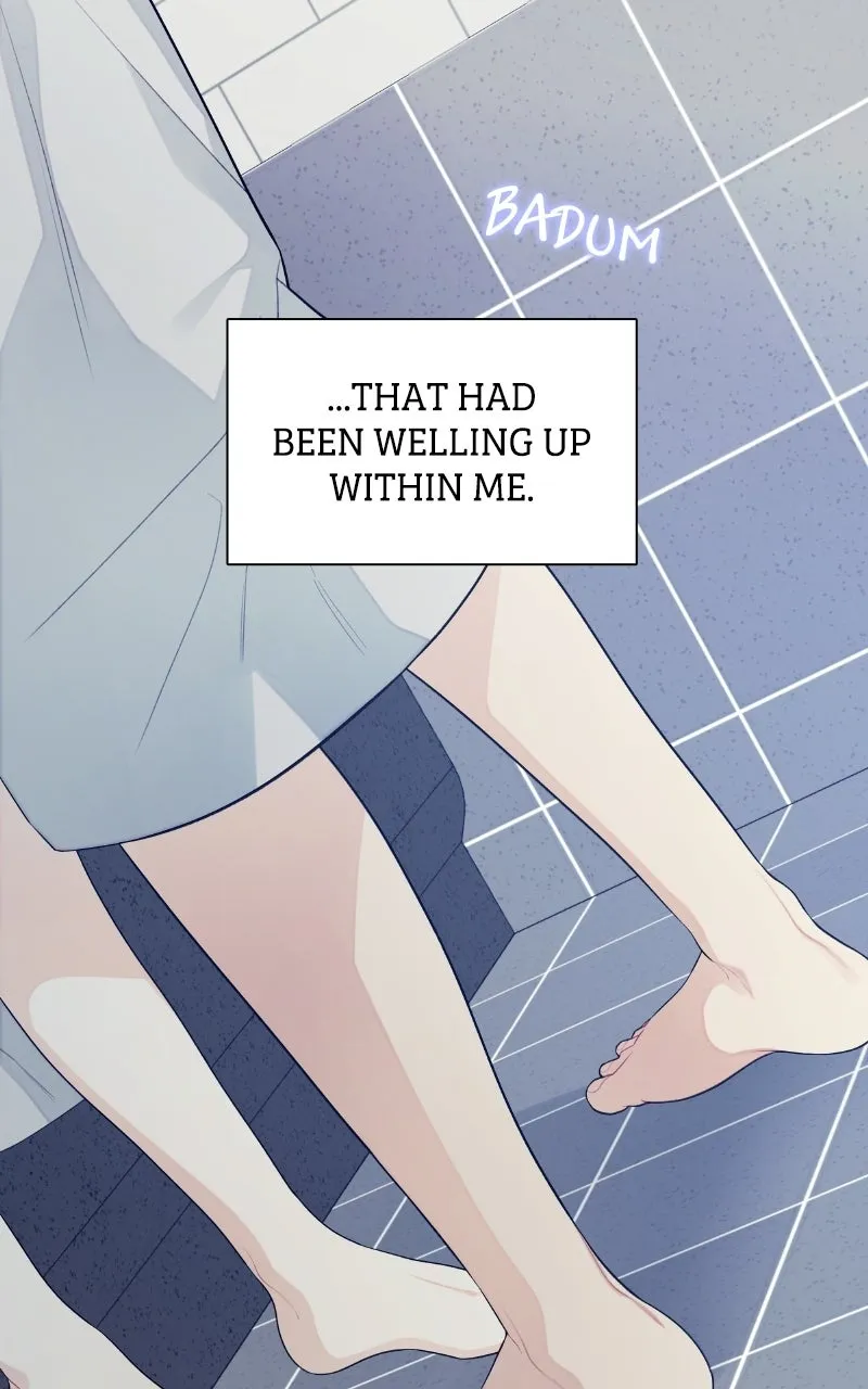 How Far Is Too Far? Chapter 27 page 65 - 
