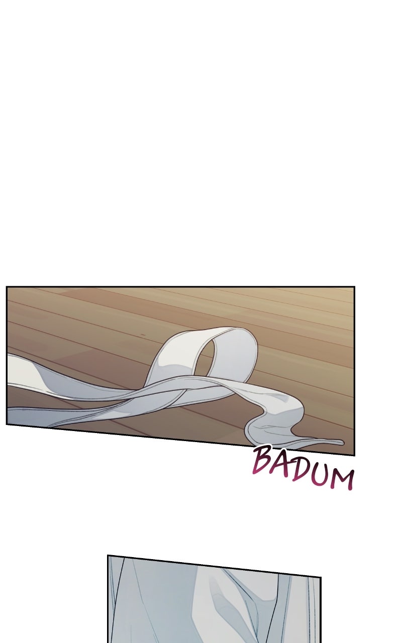 How Far Is Too Far? Episode 28 page 11 - 