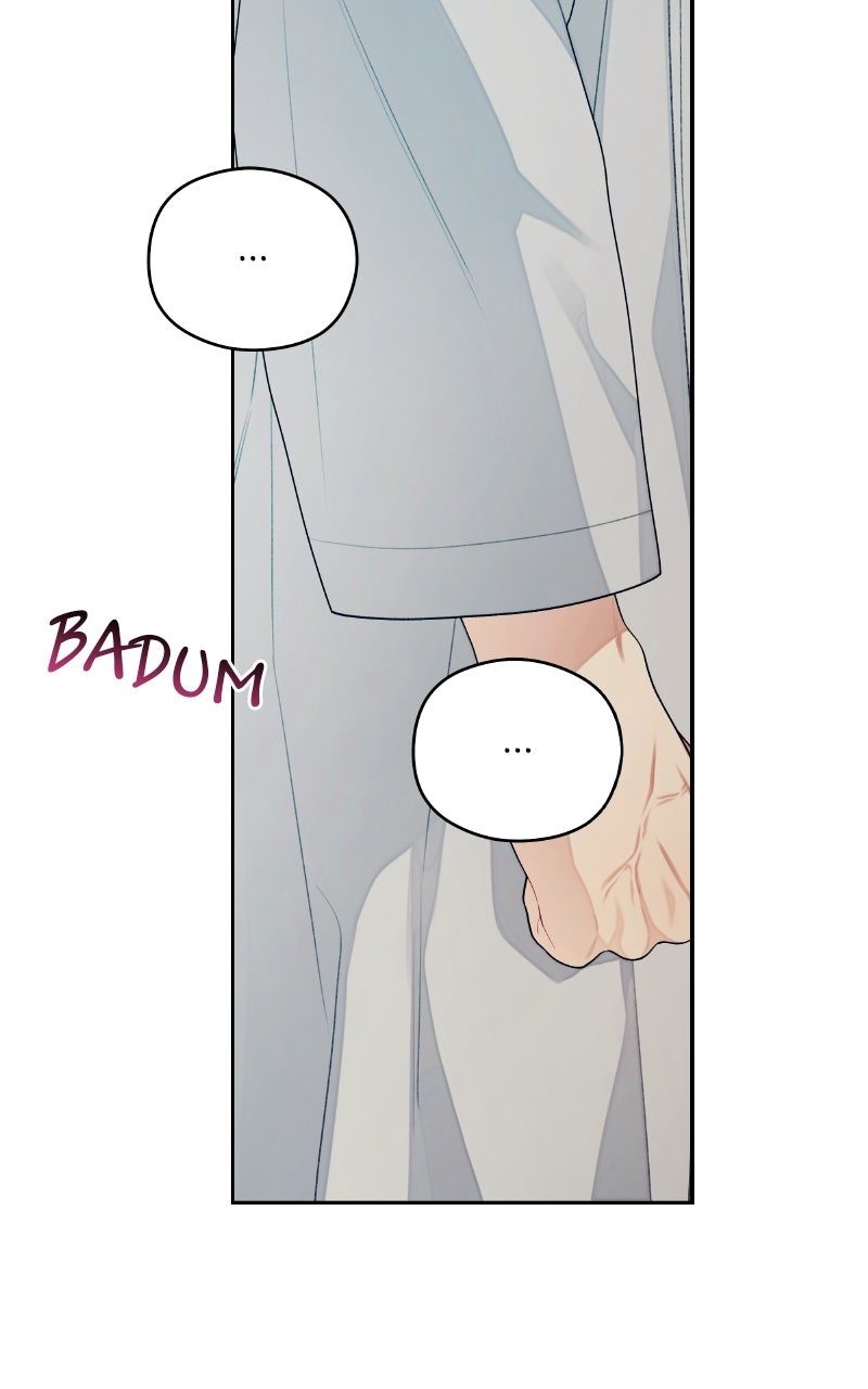 How Far Is Too Far? Episode 28 page 12 - 