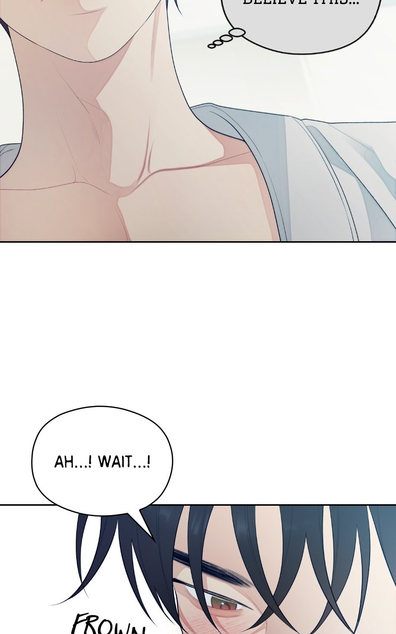 How Far Is Too Far? Episode 28 page 14 - 