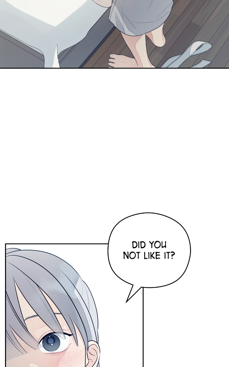 How Far Is Too Far? Episode 28 page 16 - 