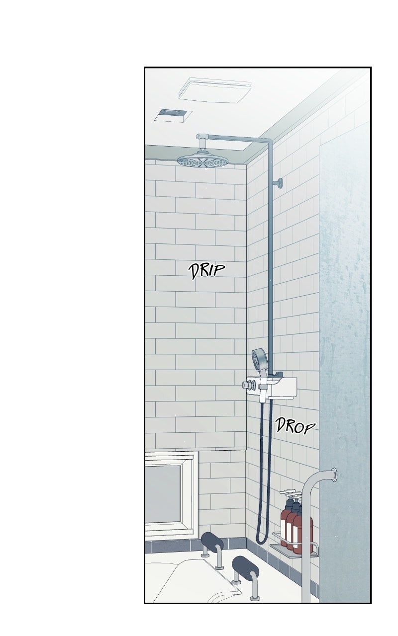 How Far Is Too Far? Episode 28 page 3 - 