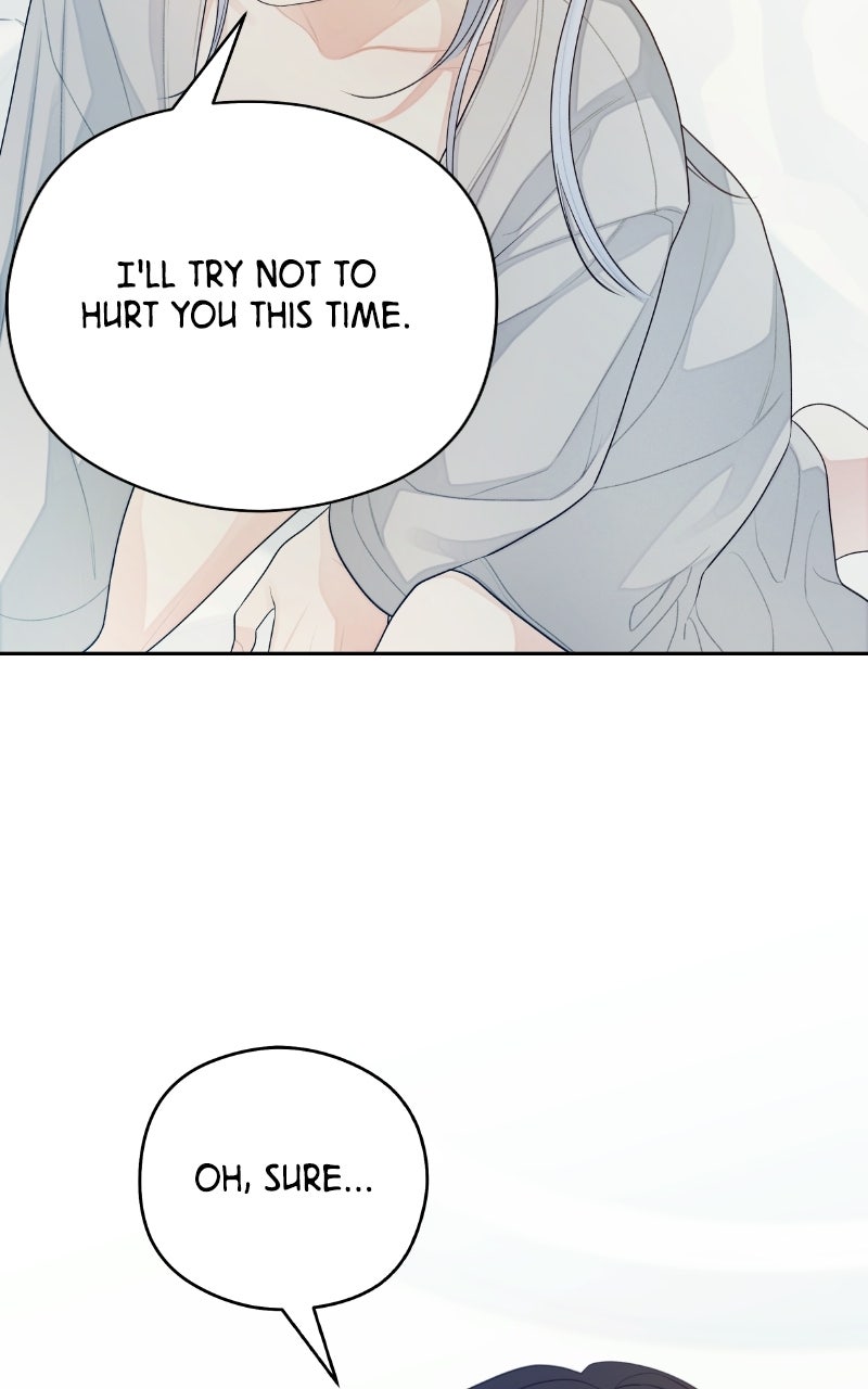 How Far Is Too Far? Episode 28 page 21 - 
