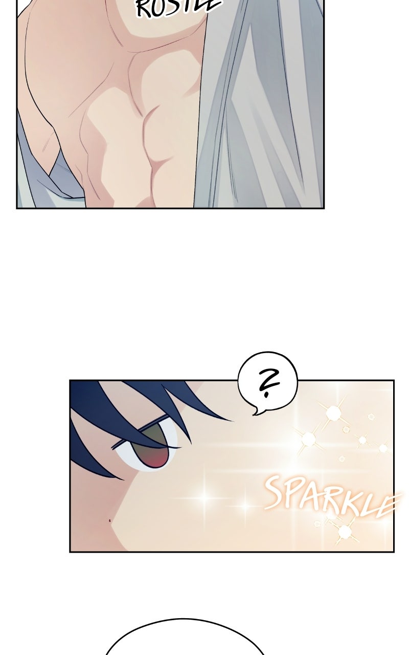 How Far Is Too Far? Episode 28 page 24 - 
