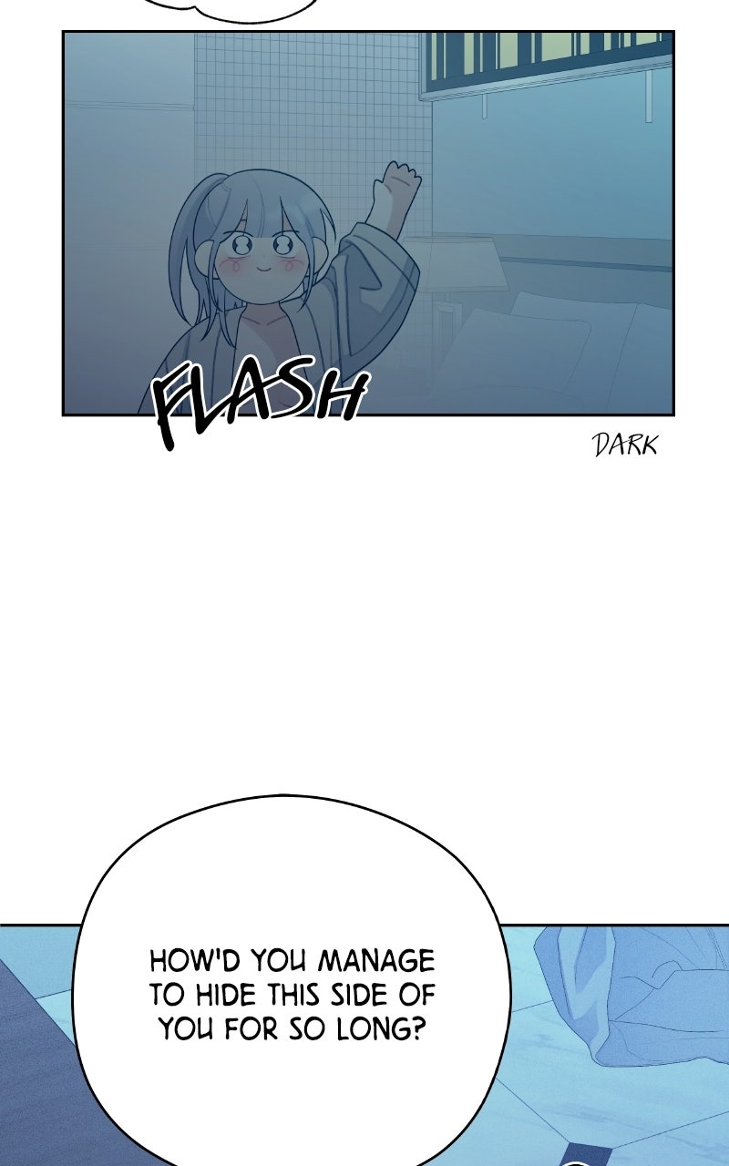 How Far Is Too Far? Episode 28 page 27 - 