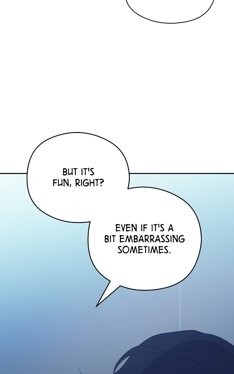 How Far Is Too Far? Episode 28 page 29 - 