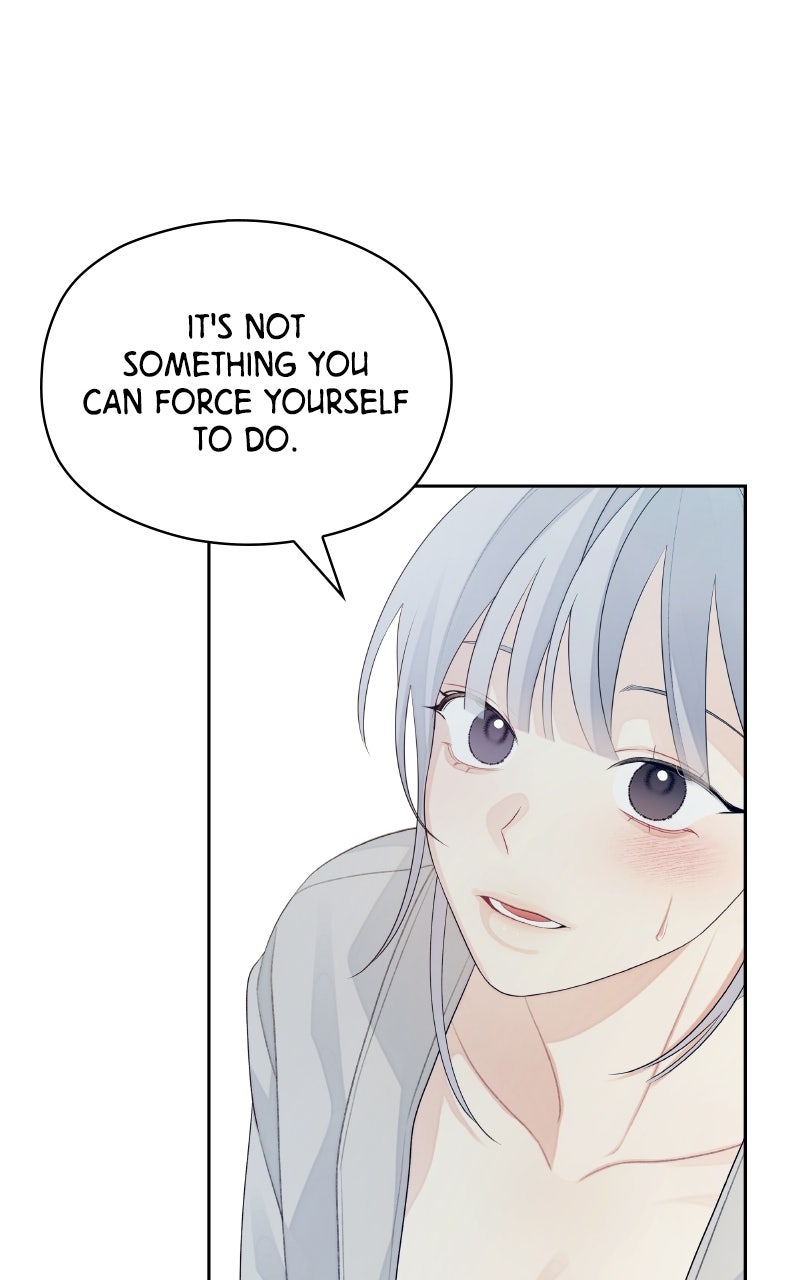 How Far Is Too Far? Episode 28 page 6 - 