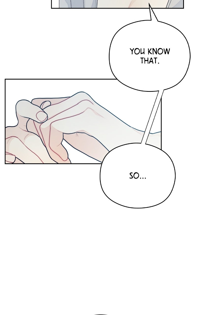 How Far Is Too Far? Episode 28 page 7 - 